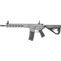 Arcturus Sport Series AEG SE LWT MK-III Carbine 12in Airsoft Gun