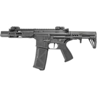 Arcturus Sport Series AEG SE LWT MK-III PDW 5.5in Airsoft Gun
