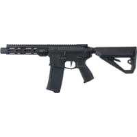 Arcturus Sword Mod1 Sbr Aeg Lite Mosfet Enhanced