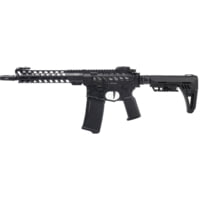 Arcturus X C.A.T. Ar-15 Legend Ar Aeg