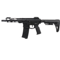 Arcturus X C.A.T. Ar-15 Versatile Ar Aeg