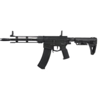 Arcturus X C.A.T. Versatile-10S Ak Aeg