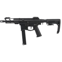 Arcturus X C.A.T. Versatile-5c PCC AEG
