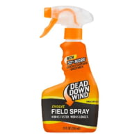 Arcus Hunting Dead Down Wind Field Spray