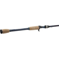 Ardent Apex Flip And Pitch Rod