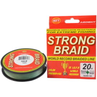 Ardent Braid Fishing Line