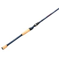 Ardent Denny Brauer Casting Rod