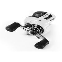 Ardent Edge Inshore Pro Fishing Reel