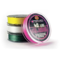 Ardent Gliss Ice Polyethylene Fishing Line