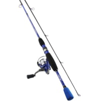 Ardent Hydro Spinning Combo