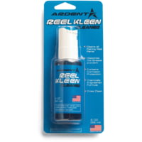 Ardent Reel Kleen 2oz
