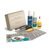 Ardent Reel Saltwater Kit