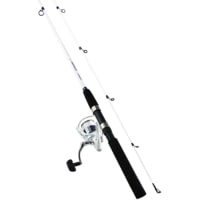 Ardent Saltwater Spinning Combos