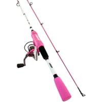 Ardent Vario Comfort Grip Combo