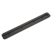 Area 419 Arcalock Flat Rail