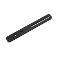 Area 419 Arcalock 12 in Universal Flat Rail