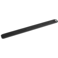Area 419 ARCALOCK 17in Universal Flat Rail