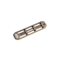 Area 419 ARCALOCK 6in Flat MLOK Rail