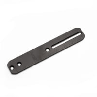 Area 419 Arcalock 8 in Universal Flat Rail