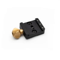 Area 419 ARCALOCK Clamp
