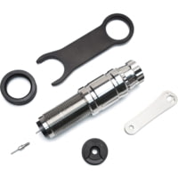 Area 419 M Series 300 Win Mag Die