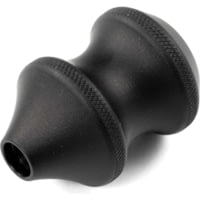 Area 419 Bergara/CZ Finger Grove Bolt Knob
