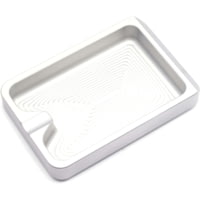Area 419 Billet Aluminum Bullet/Cigar Tray