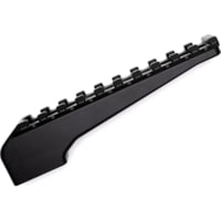 Area 419 Diving Board Accessory Rail for Tactical One-Piece Mounts, High Height