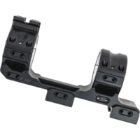 Area 419 Full Cantilever One Piece Scope Mount