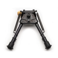 Area 419 Harris Bipod ARCALOCK Clamp Kit