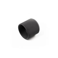 Area 419 Hellfire Thread And Taper Protector