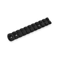 Area 419 Henry Action 1913 Improved Scope Rail
