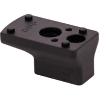 Area 419 High-Profile Red Dot Mount