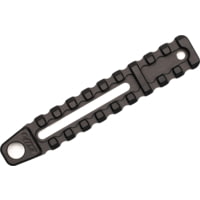 Area 419 Improved Bipod Picatinny Rail