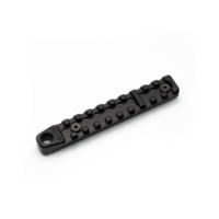 Area 419 Improved Bipod Picatinny Rail