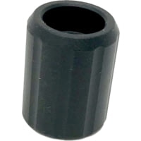 Area 419 Interchangeable Funnel Head