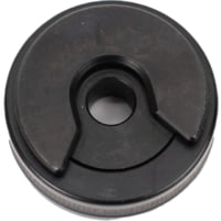 Area 419 M series Dies Zero Press Shell Holder