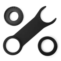 Area 419 ZERO Die Ring Multi-Packs