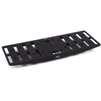 Area 419 Mod Dos Multi Functional Platform