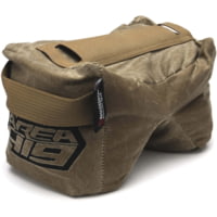 Area 419 Railchanger Pint Size Game Changer