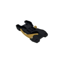 Area 419 Railchanger X w/T Clamp