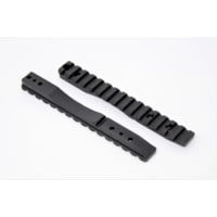 Area 419 Remington 700 Improved Scope Rail