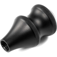 Area 419 Remington Finger Grove Bolt Knob