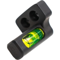 Area 419 Rings and Mounts Fixed Scope Level