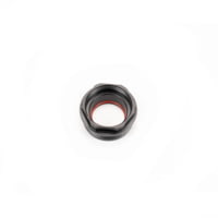 Area 419 Sidewinder Suppressor Mounts w/Wrench