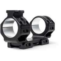 Area 419 Tactical One-Piece Scope Mount