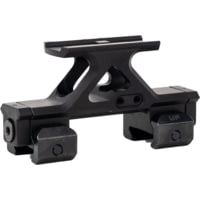 Area 419 TASK Mount | w/ Free Shipping and Handling