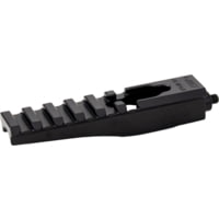 Area 419 TASK Long Diving Board