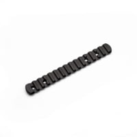 Area 419 Tikka T3 Standard Action Improved Scope Rail