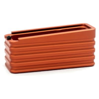 Area 419 Universal SA Magazine Extensions Plus 4